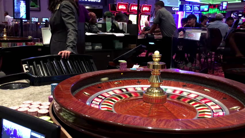 Great canadian casino stock internet gambling pictures